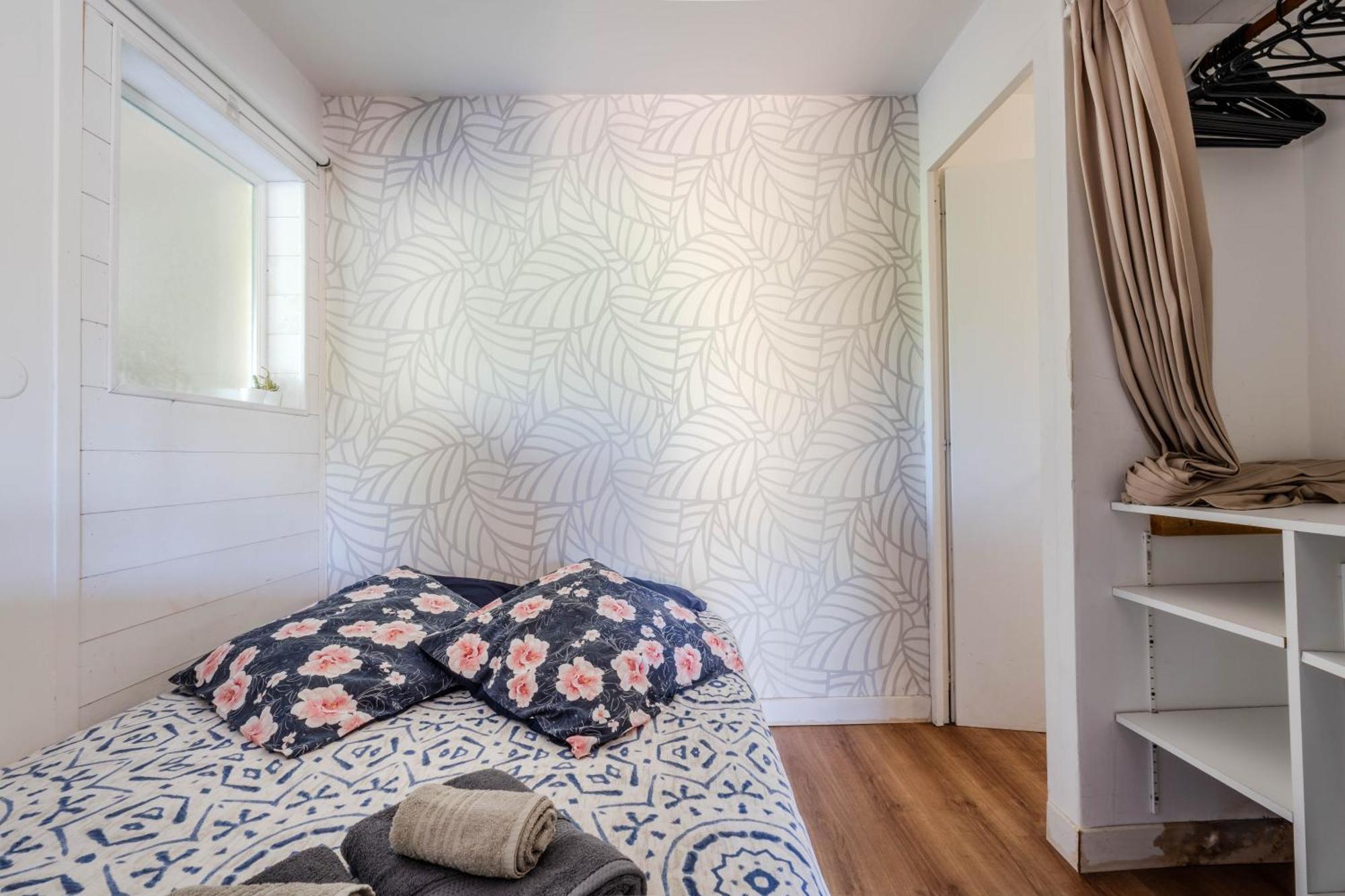 Appartement Avec Terrasse/Bord De Mer/Ideal Surf Сеньос Екстериор снимка